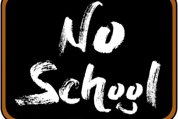 December NO School Dates – Diciembre NO hay fechas escolares